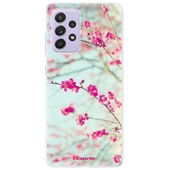 iSaprio Blossom 01 pro Samsung Galaxy A52/ A52 5G/ A52s (blos01-TPU3-A52)