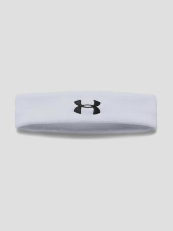 Under Armour Čelenka Bílá