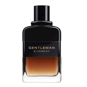 Givenchy Gentleman Réserve Privée parfémová voda 100 ml