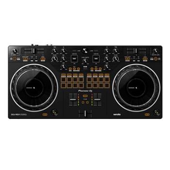 Pioneer DDJ-REV1 (DDJ-REV1)