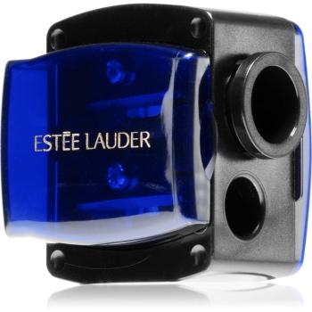 Estée Lauder Pencil Sharpener ořezávátko na kosmetické tužky