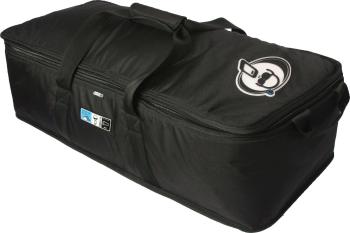 Protection Racket 5047-00 Obal na hardware
