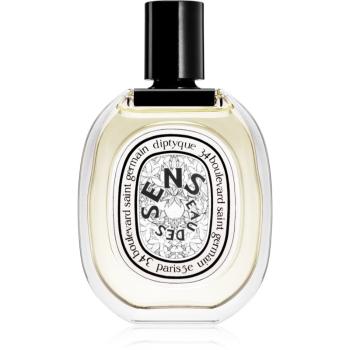 Diptyque Eau des Sens toaletní voda unisex 100 ml