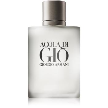 Armani Acqua di Giò toaletní voda pro muže 30 ml