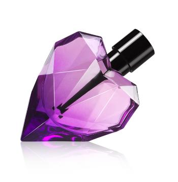 Diesel Loverdose parfémovaná voda pro ženy 30 ml