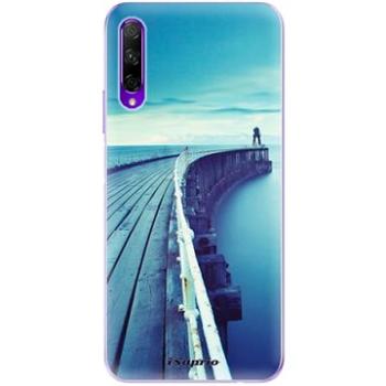 iSaprio Pier 01 pro Honor 9X Pro (pier01-TPU3_Hon9Xp)