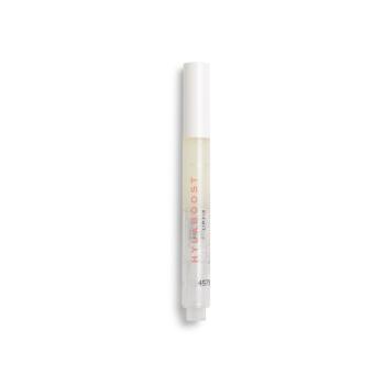 Revolution Skincare Lesk na rty Hylaboost (Lip Fix) 3,3 g