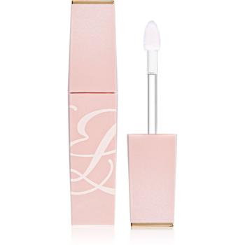 Estée Lauder Pure Color Envy Lip Volumizer lesk pro hydrataci a objem rtů 7 ml