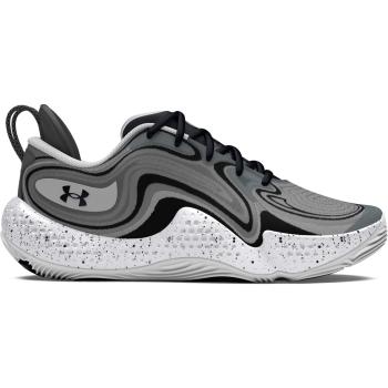 Under armour ua spawn 6-gry 43