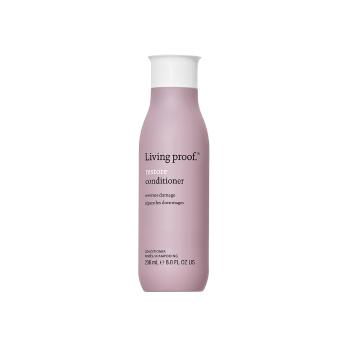Living Proof Kondicionér pro poškozené vlasy Restore (Conditioner) 236 ml