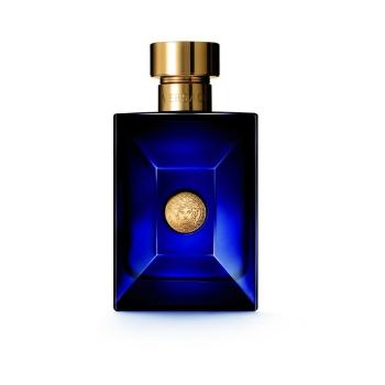 Versace Dylan Blue toaletní voda 50 ml