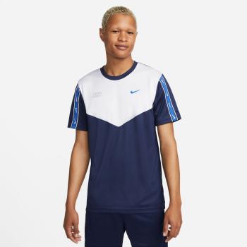 Nike Sportswear Repeat 2XL