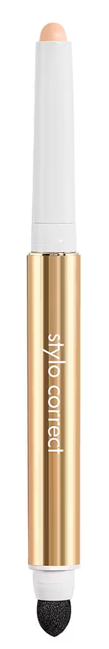 Sisley Korektor v tužce Stylo Correct (Face Corrector) 1,7 g 000
