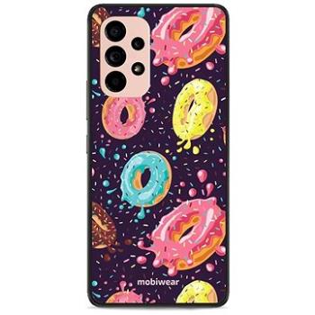 Mobiwear Glossy lesklý pro Samsung Galaxy A53 5G - G046G (5904808499248)