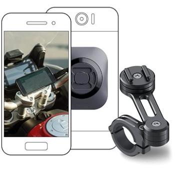 SP Connect Moto Bundle Universal (53906)