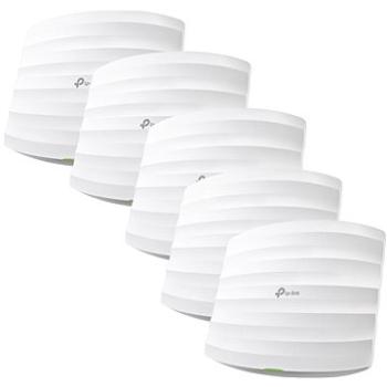 TP-Link EAP245(5-pack), Omada SDN (EAP245(5-pack))