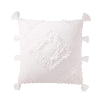 MAYAN RIVIERA párna 45 x 45cm