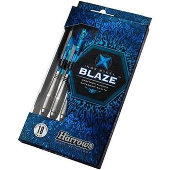 Harrows Blaze Soft T22 16g (05-T22-16)