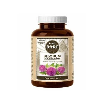 Canvit BARF Silybum Marianum 160g