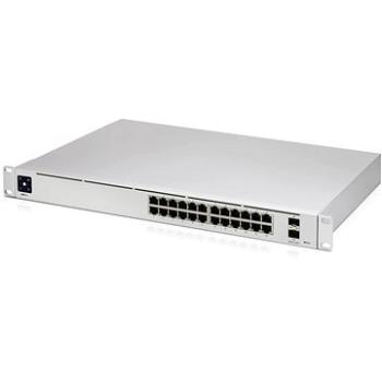 Ubiquiti USW-24 (USW-24)