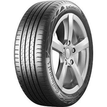 Continental EcoContact 6 Q 245/45 R19 102 Y XL (3117800000)