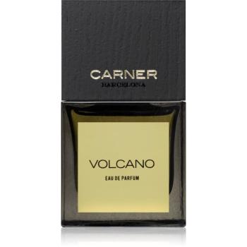 Carner Barcelona Volcano parfémovaná voda unisex 50 ml