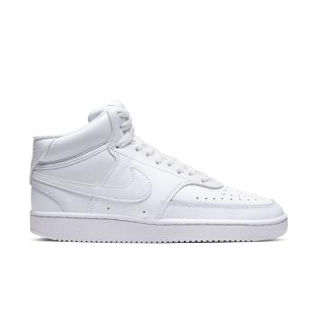 Nike court vision mid w 40,5