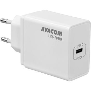 AVACOM HomePRO (NASN-PD1X-WW)