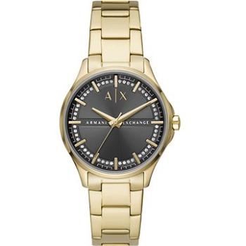 Armani Exchange AX5257 (AX5257)