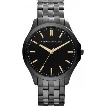 Armani Exchange AX2144 - 30 dnů na vrácení zboží