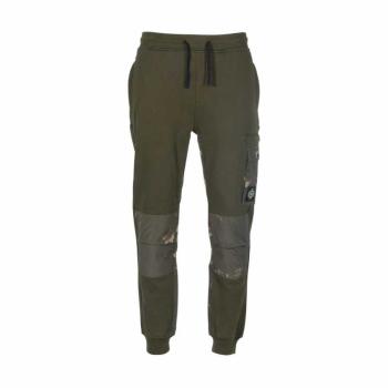 Nash Rybářské Tepláky Scope HD Joggers - L