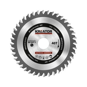 Kreator KRT020435 (KRT020435)