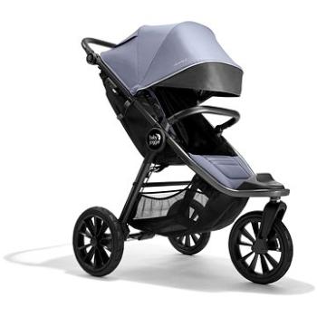 BabyJogger CITY ELITE 2 Commuter (47406183364)