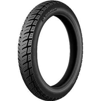 Pirelli Angel Scooter 90/80/16 XL TL,F/R 51 S (2902200)