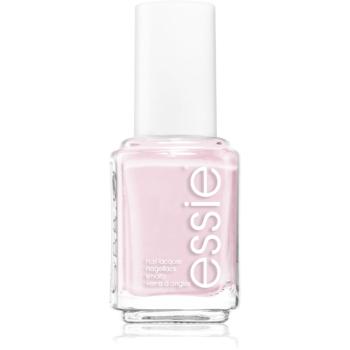 essie nails lak na nehty odstín 389 Peak Show 13,5 ml