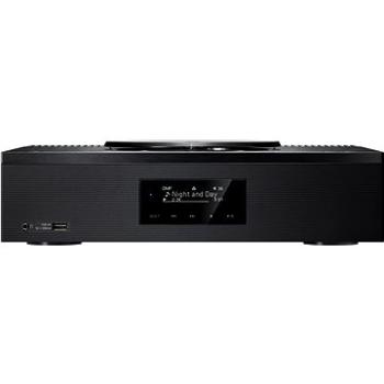 Technics SA-C600EG-K (SA-C600EG-K)