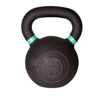 Sharp Shape Kettlebell 36 kg (2493338512228)