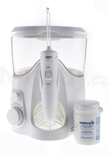 WaterPik Whitening WF06 ústní sprcha