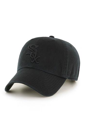 47brand - Čepice Mlb Chicago White Sox