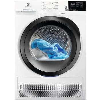 ELECTROLUX 600 SensiCare EW6C428BC (916099542)