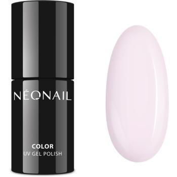 NEONAIL Pure Love gelový lak na nehty odstín French Pink Light 7,2 ml