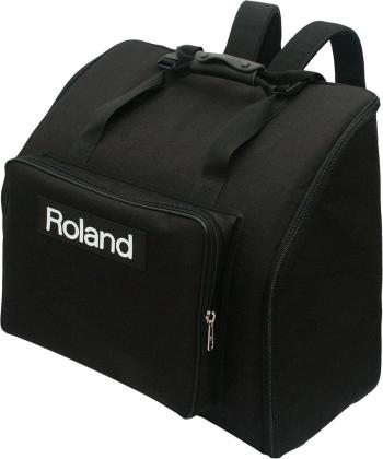 Roland BAG-FR3 Obal pro akordeon