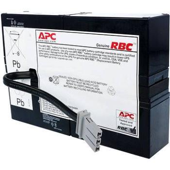 APC RBC59 (RBC59)