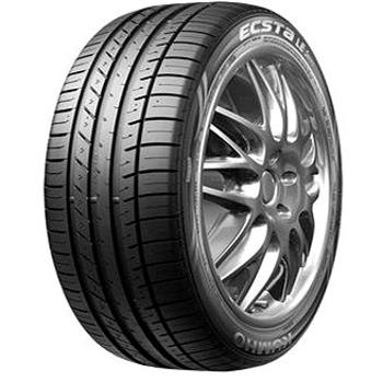 Kumho Ecsta KU39 235/50 R17 96 Y (2151053)