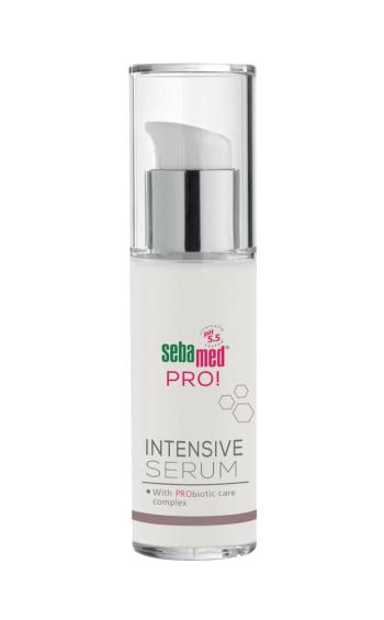 Sebamed PRO! Intenzivní sérum 30 ml