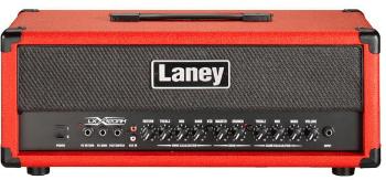 Laney LX120R RD Kytarový zesilovač