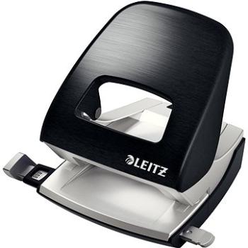 LEITZ NeXXt STYLE 5006, černá (50060094)