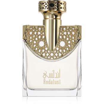 Arabian Oud Andalusi parfémovaná voda pro muže 100 ml