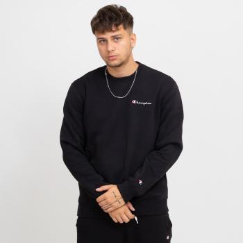 Champion Crewneck Sweatshirt S