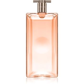 Lancôme Idôle toaletní voda pro ženy 100 ml